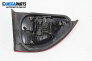 Inner tail light for Renault Megane I Classic Sedan (09.1996 - 08.2003), sedan, position: right