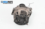 Gerenator for Renault Megane I Classic Sedan (09.1996 - 08.2003) 1.6 16V (La04, LA11, LA0B, LA1C, LA1J), 107 hp