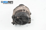 Alternator for Seat Cordoba Vario I (08.1996 - 06.1999) 1.4 i, 60 hp