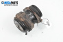 Engine bushing for Seat Cordoba Vario I (08.1996 - 06.1999) 1.4 i