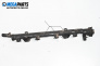 Fuel rail for Seat Cordoba Vario I (08.1996 - 06.1999) 1.4 i, 60 hp