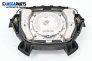 Airbag for Mercedes-Benz CLK-Class Coupe (C208) (06.1997 - 09.2002), 3 doors, coupe, position: front