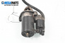 Starter for Mercedes-Benz CLK-Class Coupe (C208) (06.1997 - 09.2002) 230 Kompressor (208.347), 193 hp