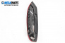 Bremsleuchte for Opel Corsa C Hatchback (09.2000 - 12.2009), hecktür, position: rechts