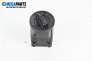 Lights switch for Volkswagen Passat III Variant B5 (05.1997 - 12.2001)