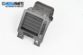 AC heat air vent for Opel Vectra C GTS (08.2002 - 01.2009)