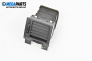 AC heat air vent for Opel Vectra C GTS (08.2002 - 01.2009)