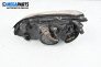 Far for Opel Vectra C GTS (08.2002 - 01.2009), hatchback, position: dreapta