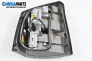 Tail light for Opel Vectra C GTS (08.2002 - 01.2009), hatchback, position: right