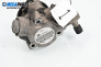High pressure fuel pump for Opel Vectra C GTS (08.2002 - 01.2009) 2.2 DGi, 155 hp