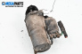Anlasser for Opel Vectra C GTS (08.2002 - 01.2009) 2.2 DGi, 155 hp
