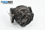 Gerenator for Opel Vectra C GTS (08.2002 - 01.2009) 2.2 DGi, 155 hp