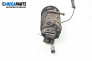 Kompressor klimaanlage for Honda Civic VII Hatchback (03.1999 - 02.2006) 1.7 CTDi (EU, EP, EV), 100 hp