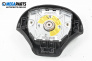 Airbag for Ford Puma Coupe (03.1997 - 06.2002), 3 uși, coupe, position: fața