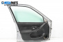 Tür for Peugeot 306 Break (06.1994 - 04.2002), 5 türen, combi, position: links, vorderseite
