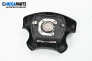 Airbag for Peugeot 306 Break (06.1994 - 04.2002), 5 uși, combi, position: fața