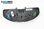 Instrument cluster for Audi A4 Avant B5 (11.1994 - 09.2001) 1.8, 125 hp