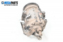 Kompressor klimaanlage for Audi A4 Avant B5 (11.1994 - 09.2001) 1.8, 125 hp