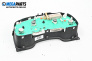 Instrument cluster for Opel Astra G Hatchback (02.1998 - 12.2009) 1.6 16V, 101 hp