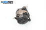 Alternator for Peugeot 206 Hatchback (08.1998 - 12.2012) 1.4 i, 75 hp