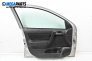 Ușă for Opel Astra G Estate (02.1998 - 12.2009), 5 uși, combi, position: stânga - fața