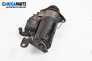 Starter for Opel Astra G Estate (02.1998 - 12.2009) 2.0 DI, 82 hp