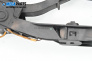 Gaspedal for Mercedes-Benz C-Class Sedan (W203) (05.2000 - 08.2007), № 2033000104