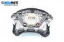 Airbag for Mercedes-Benz C-Class Sedan (W203) (05.2000 - 08.2007), 5 uși, sedan, position: fața