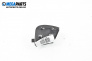 Tasten lenkrad for Mercedes-Benz C-Class Sedan (W203) (05.2000 - 08.2007)
