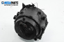 Gerenator for Mercedes-Benz C-Class Sedan (W203) (05.2000 - 08.2007) C 220 CDI (203.006), 143 hp
