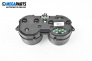 Bloc instrumente de bord for Chevrolet Kalos Sedan (03.2005 - ...) 1.4, 83 hp