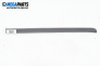 Interieur-leiste for Volkswagen Touran Minivan I (02.2003 - 05.2010), 5 türen, minivan