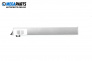 Interieur-leiste for Volkswagen Touran Minivan I (02.2003 - 05.2010), 5 türen, minivan