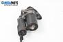 Starter for Volkswagen Touran Minivan I (02.2003 - 05.2010) 1.6 FSI, 115 hp