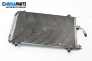 Radiator aer condiționat for Peugeot 307 Hatchback (08.2000 - 12.2012) 2.0 HDi 90, 90 hp