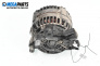 Gerenator for Peugeot 307 Hatchback (08.2000 - 12.2012) 2.0 HDi 90, 90 hp
