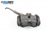 Caliper for Peugeot 307 Hatchback (08.2000 - 12.2012), position: front - right