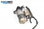 Starter for Peugeot 307 Hatchback (08.2000 - 12.2012) 2.0 HDi 90, 90 hp