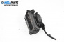 Starter for Ford Focus C-Max (10.2003 - 03.2007) 2.0 TDCi, 136 hp