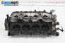 Engine head for Rover 200 Hatchback I (10.1989 - 10.1995) 216 GSi, 112 hp