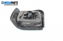 Stop for Rover 200 Hatchback I (10.1989 - 10.1995), hatchback, position: dreapta