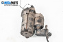 Anlasser for Lancia Ypsilon Hatchback I (10.2003 - 12.2011) 1.3 JTD, 70 hp