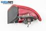Bremsleuchte for Alfa Romeo 166 Sedan (09.1998 - 06.2007), sedan, position: links