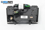 Bedienteil klimaanlage for Volvo XC90 I SUV (06.2002 - 01.2015)