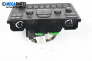 Bedienteil klimaanlage for Volvo XC90 I SUV (06.2002 - 01.2015)