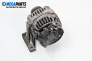 Alternator for Volvo XC90 I SUV (06.2002 - 01.2015) D5 AWD, 163 hp