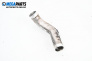 Țeavă turbo for Volvo XC90 I SUV (06.2002 - 01.2015) D5 AWD, 163 hp