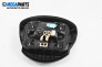 Airbag for Renault Laguna II Grandtour (03.2001 - 12.2007), 5 uși, combi, position: fața