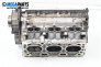Engine head for Renault Laguna II Grandtour (03.2001 - 12.2007) 3.0 V6 24V (KG0D), 207 hp, № 9631076310