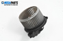 Heating blower for Audi A6 Avant C5 (11.1997 - 01.2005)